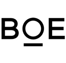 |F